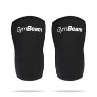 Неопренови наколенки GymBeam