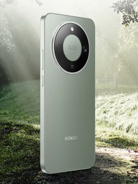 Honor X9d 5G 2026 New Super Skidka+Garantiya+Dastavka