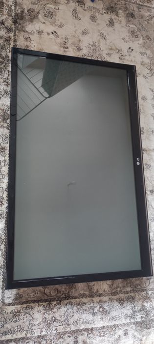 Продам телевизор Самсунг 128 диагональ