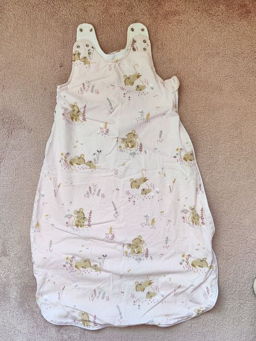 Чувалчета за сън Angel baby