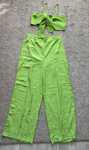 Set Trendyol M-L
