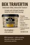 Jitkiy travertin siz bilan