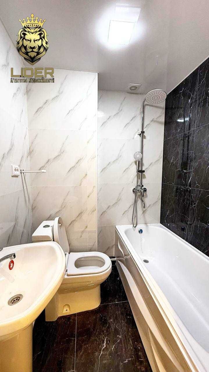 Срочно Продается 2х комн квартира 7 микр 38.500$