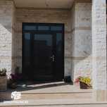 Travertin,Marmura Thassos si Piatra Decorativa