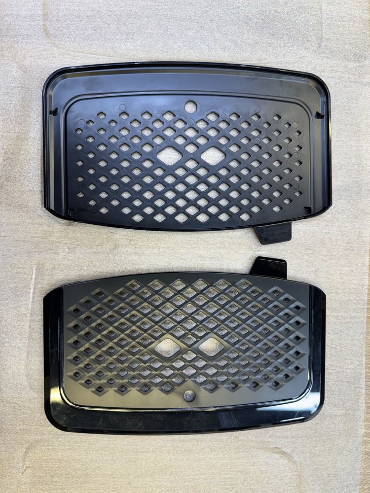 GRILAJ TAVA SCURGERE Philips Ep1200,2000,3000 421944082851