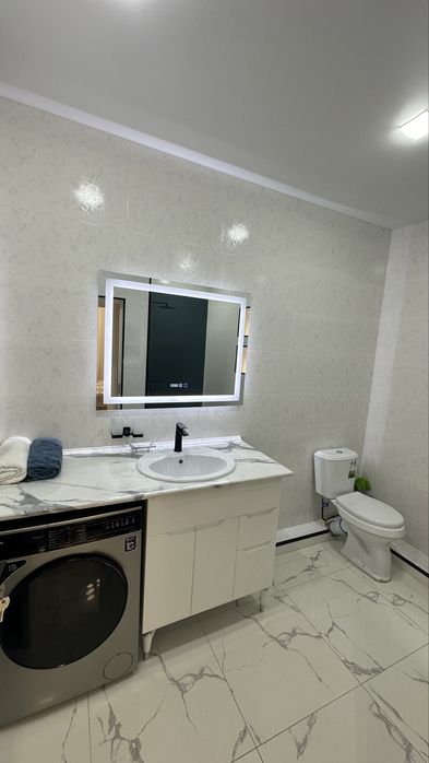 Zdayu svayu kvartiru navastroyka yakasarayski rayon hushbegi