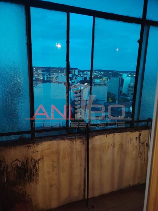 2-стаен в Варна-Трошево площ 64 цена 136000