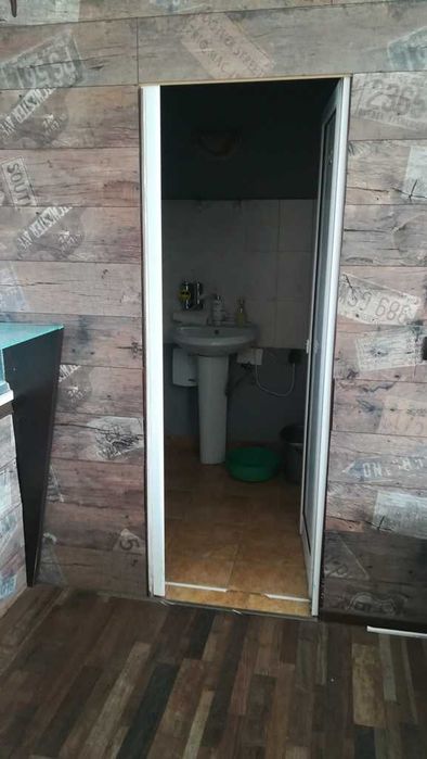 Дава се под наем Заведение в София, Дружба 2 - 125 кв.м за 459 € - Снимка #8