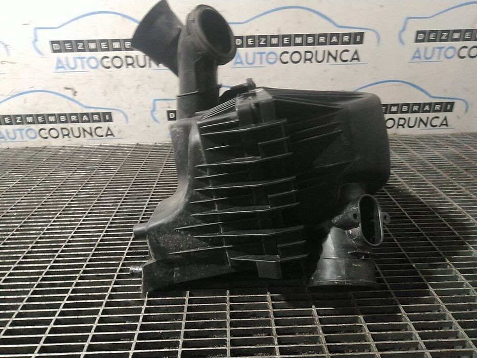 Carcasa filtru aer Opel Mokka 1.6 B 2012 - 2016 (1250)