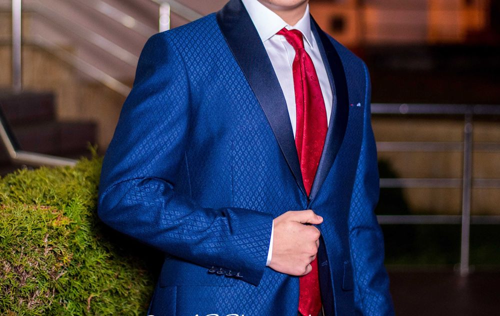 Costum Kigili marimea 50