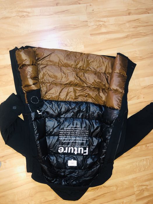 Дамско яке  s.Oliver