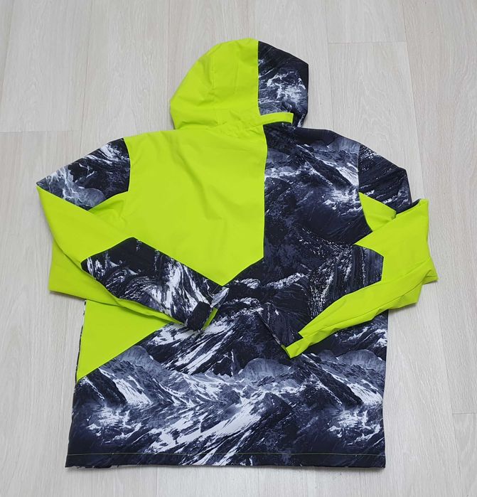 Geaca Hanorac Gentuta Ieftine ( Nu Nike,Adidas,Puma)