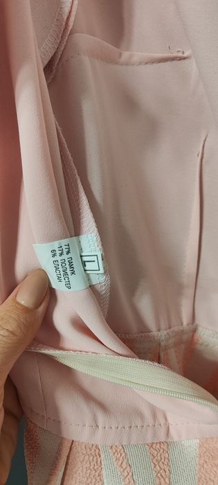 Елегантни рокли, подходящи за празненства и поводи