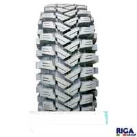 265/70R16 tormenta