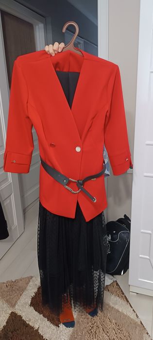 Продается вечерняя платье