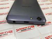 Lenovo A6020A40 Dual SIM LTE 16 GB 2 RAm