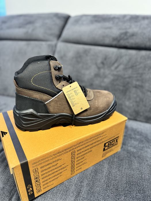 Vand ghete impermeabile