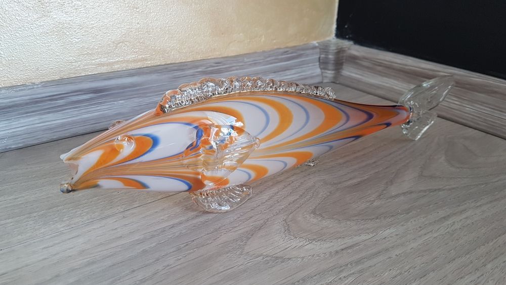 Obiecte de colectie, antichitati, lampa petrol, ciur, bucium, etc.