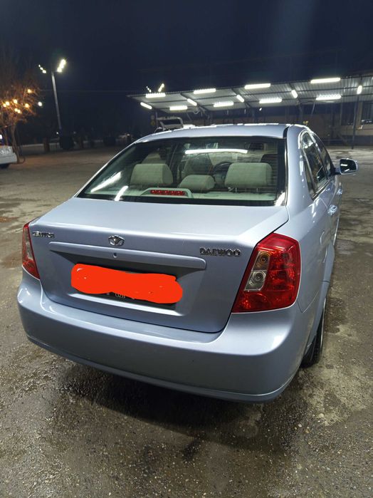 Жентра новый машина супер