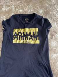 Tricou ArMani pentru femei