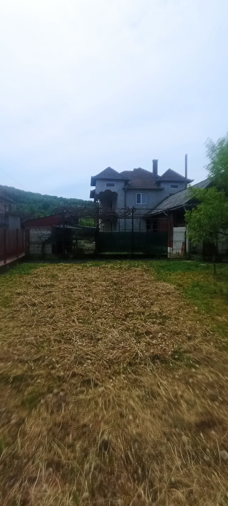 De vânzare casă în Șuncuiuș