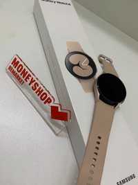Б66-Смарт-часы Samsung Watch 4 40mm\КТ123637