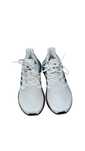 Pantofi sport Adidas