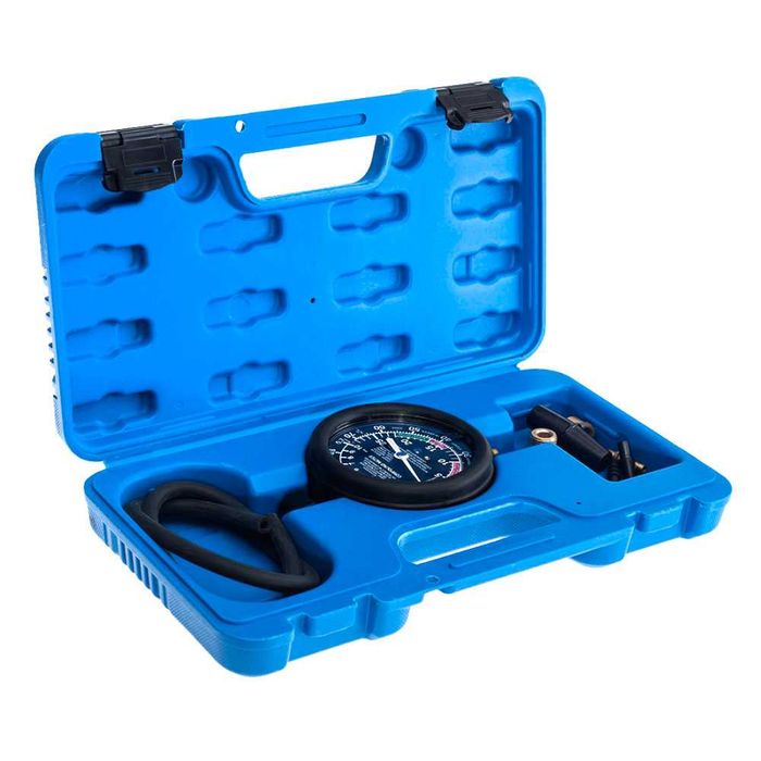 Kit tester compresie si vacuum (TA1391)
