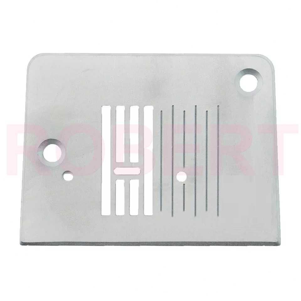 Piese accesorii masina cusut Singer Tradition Initiale Promise Smart