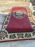 4*2 ковер, кiлем сатылады,  жаксы жагдайда, таза