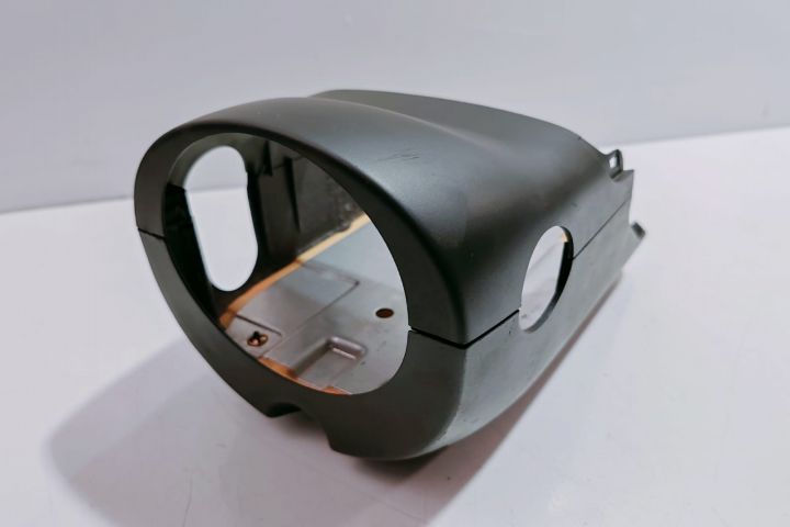 Capac Coloana de Directie   4F2953497E Audi A6 4F/C6