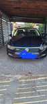 Passat b8,dsg, biturbo, 4x4, 240 cp, highline, 87000km