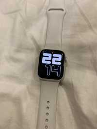 apple watch 4 40 mm