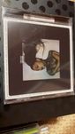Ariana Grande - Thank you next CD