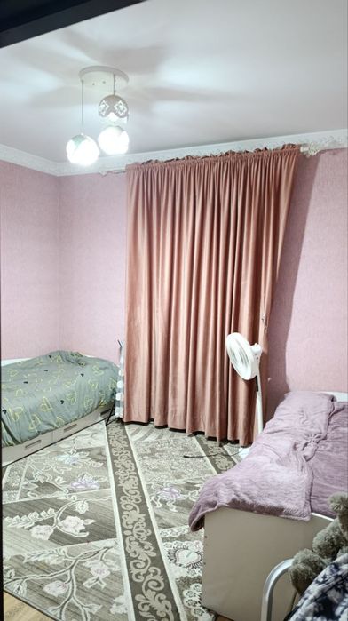 Юнусабад 13 квартал 3/1/9