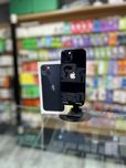 Iphone 13 Black 256gb - Naqd va halol nasiya savdoga