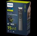 Philips Multigroom All in One MG7940/15