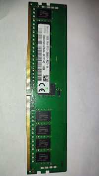 Memorie RAM SERVER 16GB DDR4 2666v