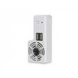 Nintendo mini power cooling system Dragon, нов