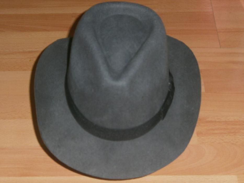 Palarie dama diverse marimi