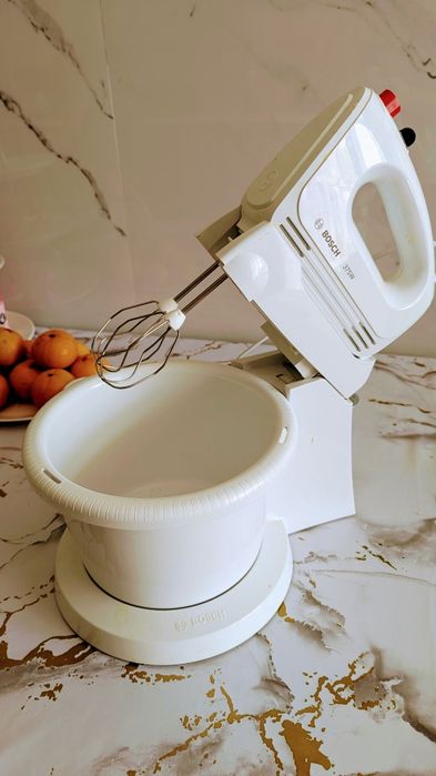 Продам миксер Бош
