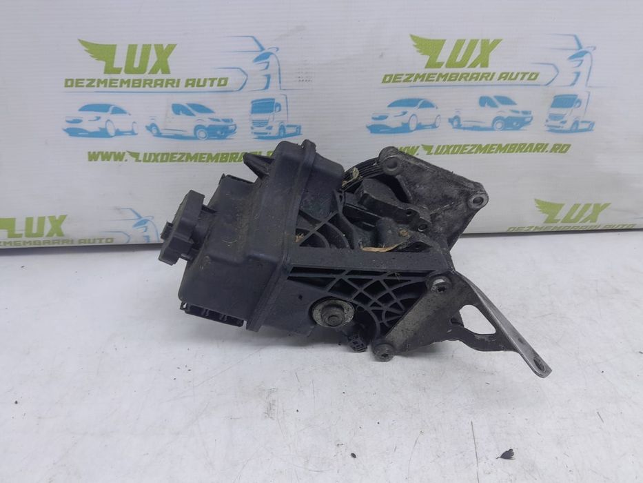 Pompa servodirectie 0064662601 Mercedes-Benz C-Class W204/S204  [din