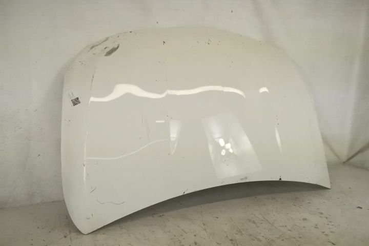 Оригинален преден капак за Мерцедес-Бенц ГЛА-Клас / Mercedes-Benz GLA-