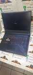 Hope Amanet P6 Laptop Gaming Asus ROG G512 #163359