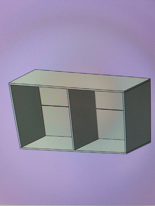 Montaj mobila & Mobila la comanda