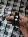 Mi band 4 orginal