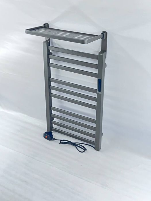 Электрическая СУШИЛКА Elektr sushilka