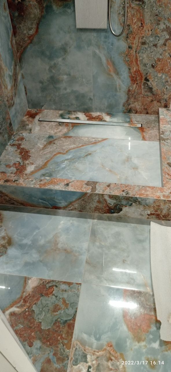 Ремонт квартир под ключ