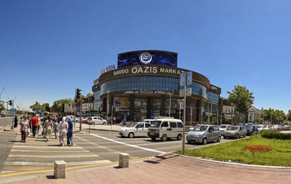 Реклама|Led экраны|Билборды|Экраны в лифтах ЖК|Для бизнеса|Reklama