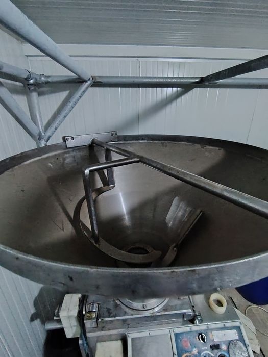 De vânzare șpriț cu vacuum